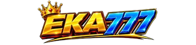 EKA777