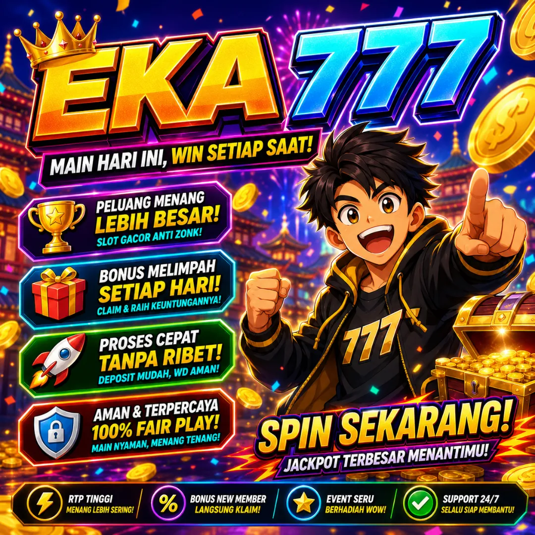 EKA777